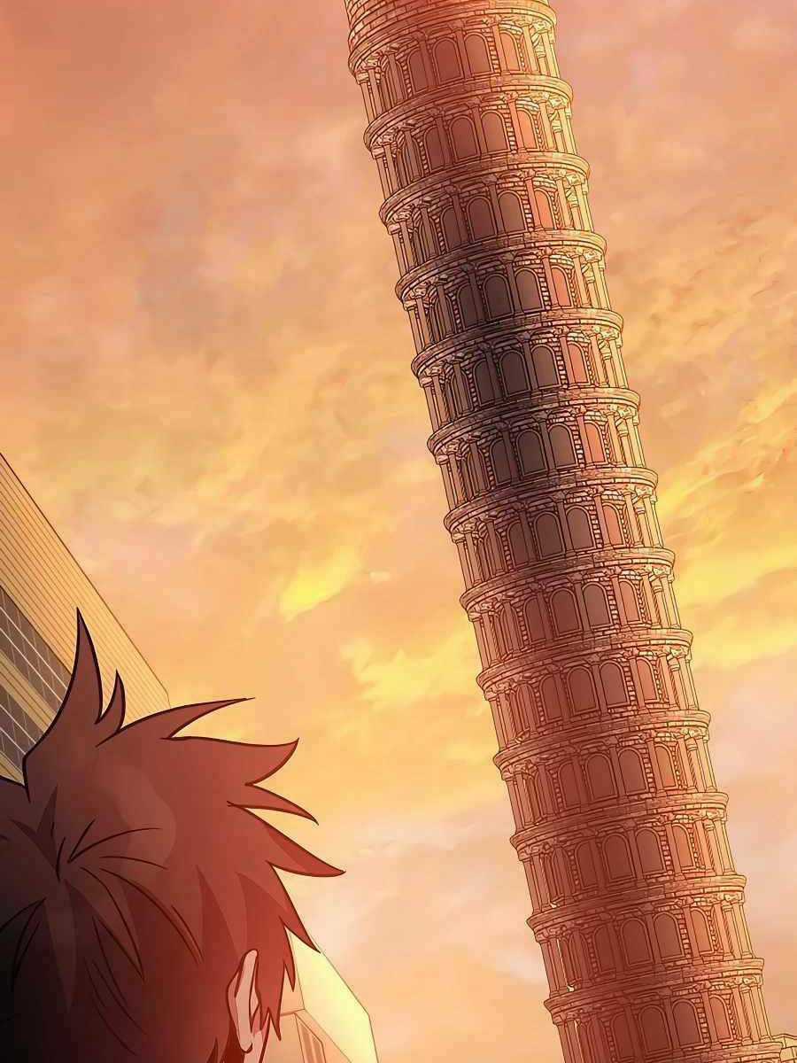 Trở Thành Nhân Viên Cho Các Vị Thần Chapter 23 trang 101