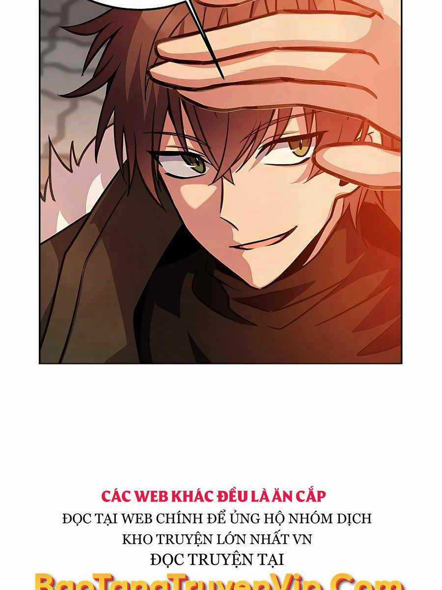 Trở Thành Nhân Viên Cho Các Vị Thần Chapter 23 trang 103