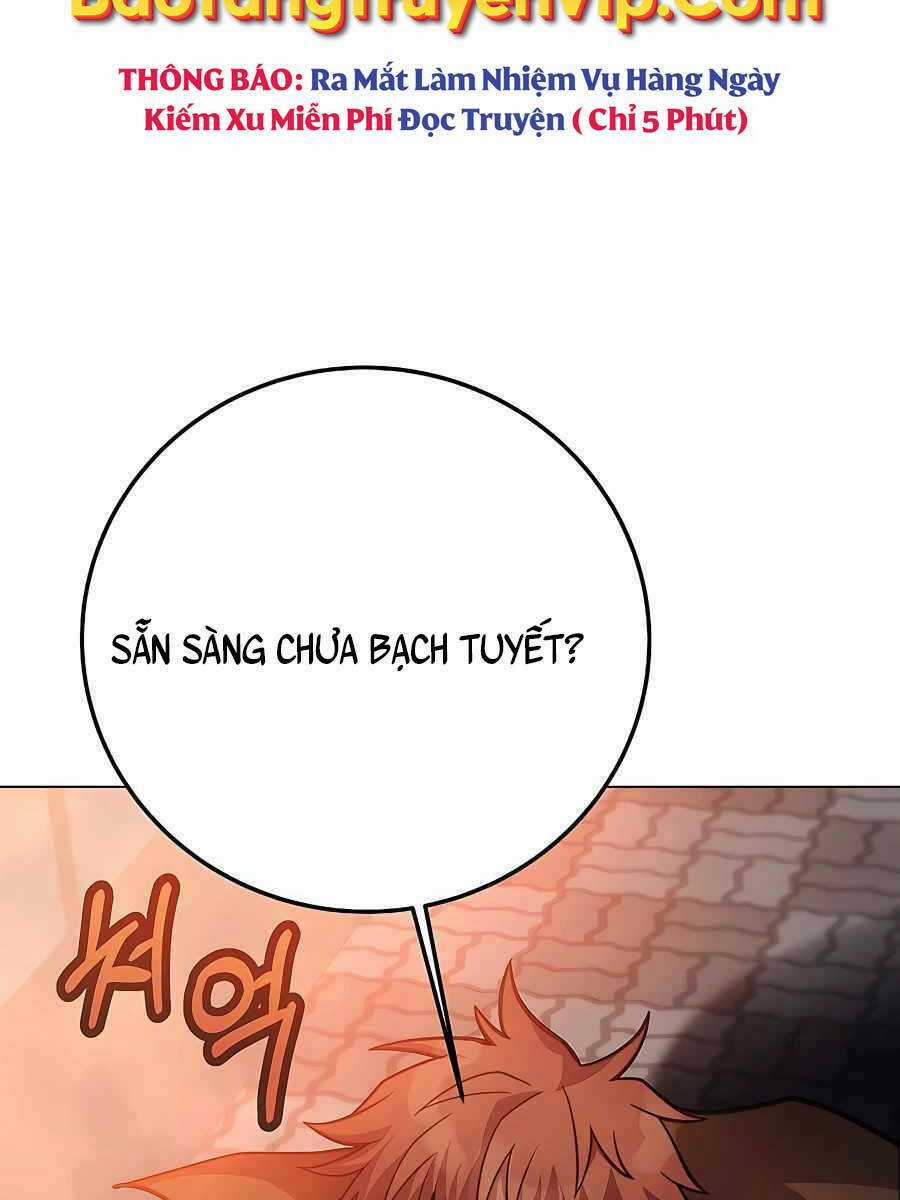 Trở Thành Nhân Viên Cho Các Vị Thần Chapter 23 trang 104