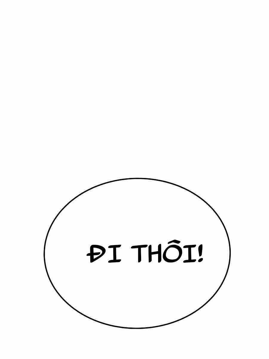 Trở Thành Nhân Viên Cho Các Vị Thần Chapter 23 trang 106