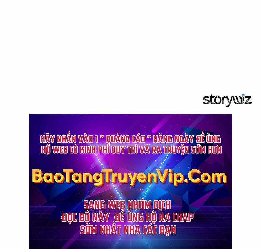 Trở Thành Nhân Viên Cho Các Vị Thần Chapter 23 trang 108