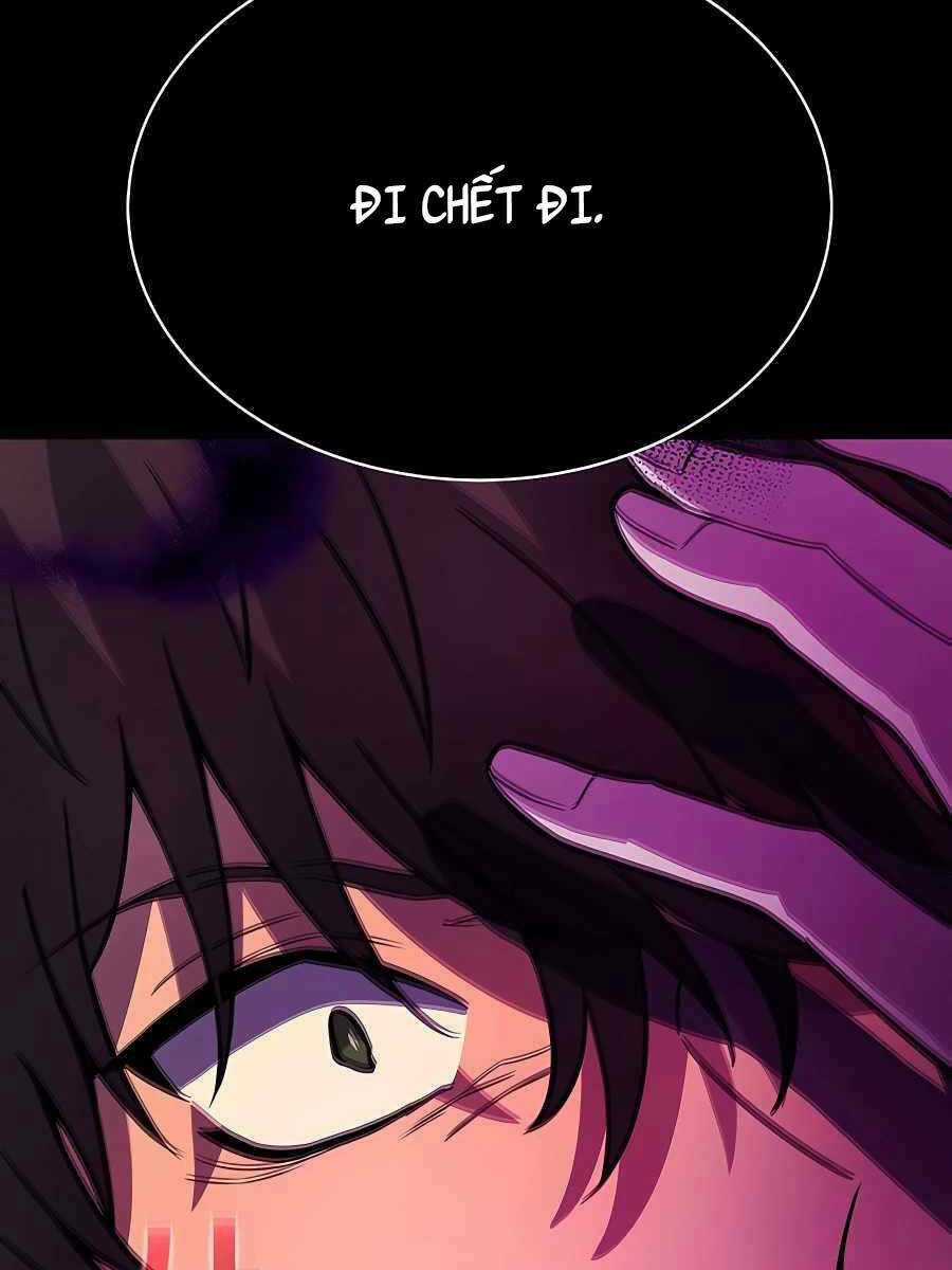 Trở Thành Nhân Viên Cho Các Vị Thần Chapter 23 trang 11