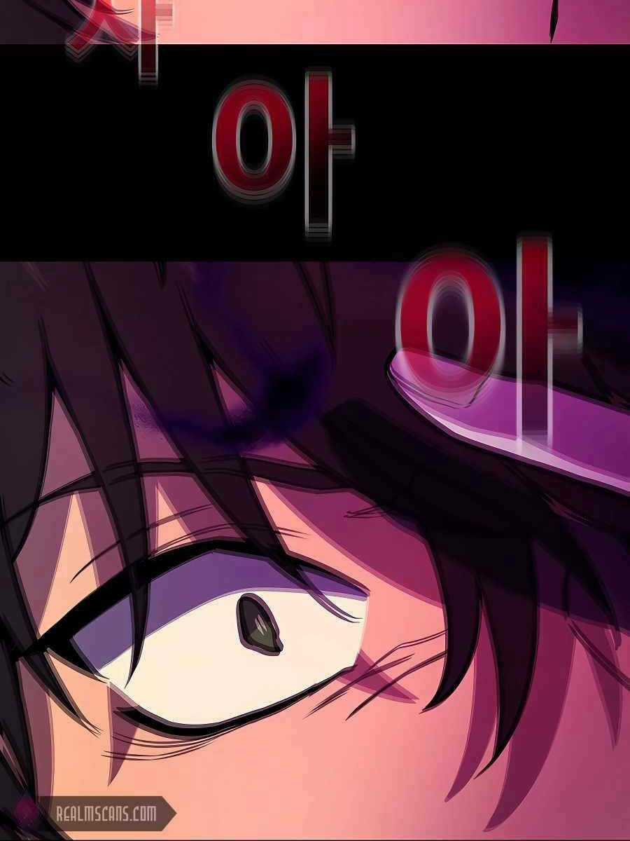 Trở Thành Nhân Viên Cho Các Vị Thần Chapter 23 trang 12