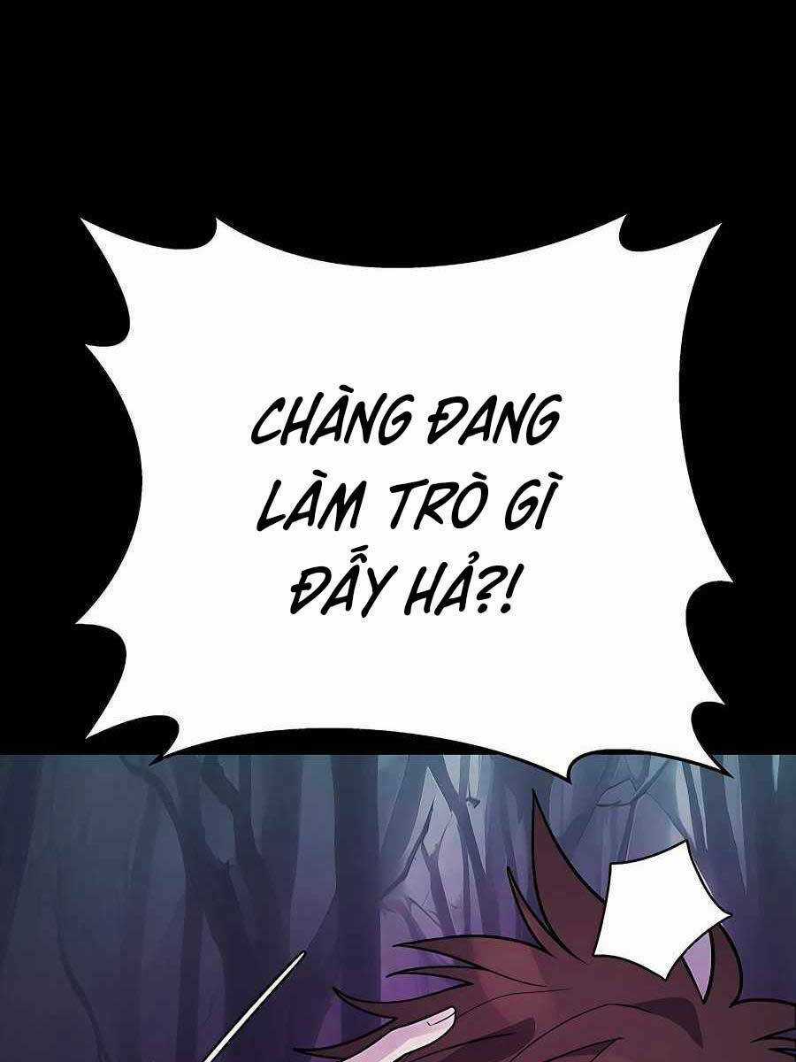 Trở Thành Nhân Viên Cho Các Vị Thần Chapter 23 trang 14