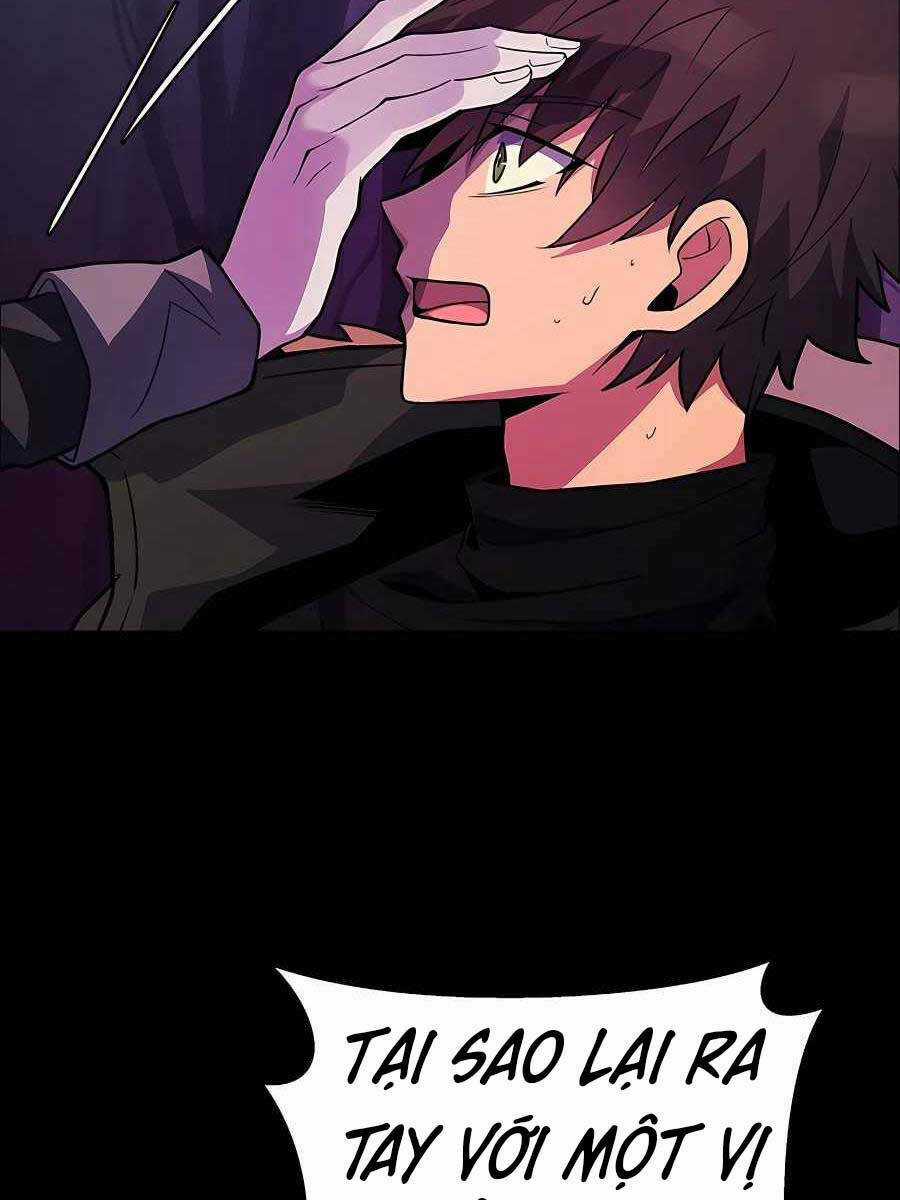 Trở Thành Nhân Viên Cho Các Vị Thần Chapter 23 trang 15