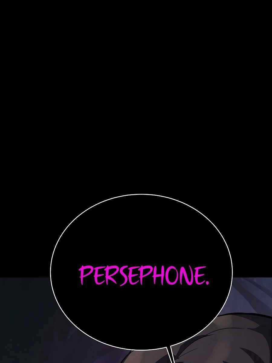 Trở Thành Nhân Viên Cho Các Vị Thần Chapter 23 trang 18