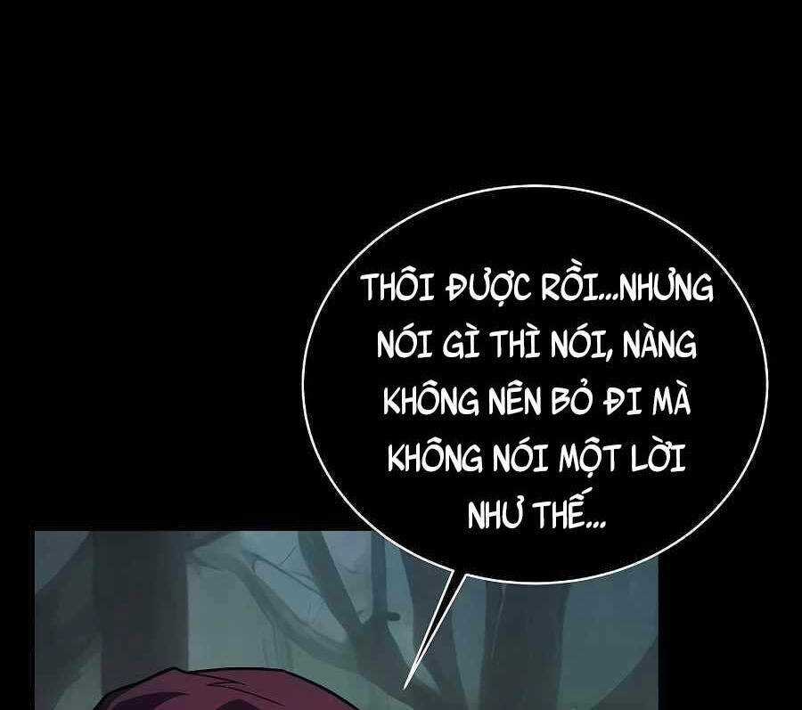 Trở Thành Nhân Viên Cho Các Vị Thần Chapter 23 trang 23