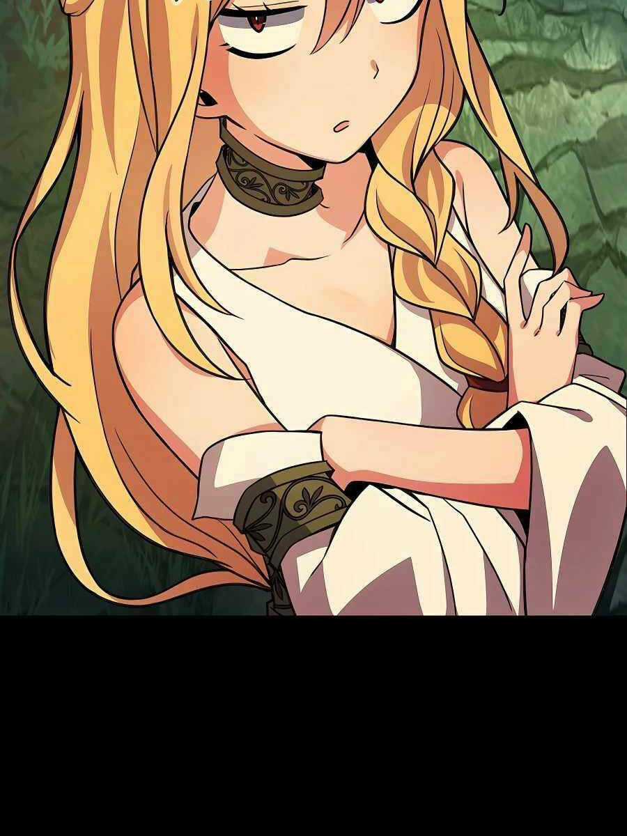 Trở Thành Nhân Viên Cho Các Vị Thần Chapter 23 trang 26