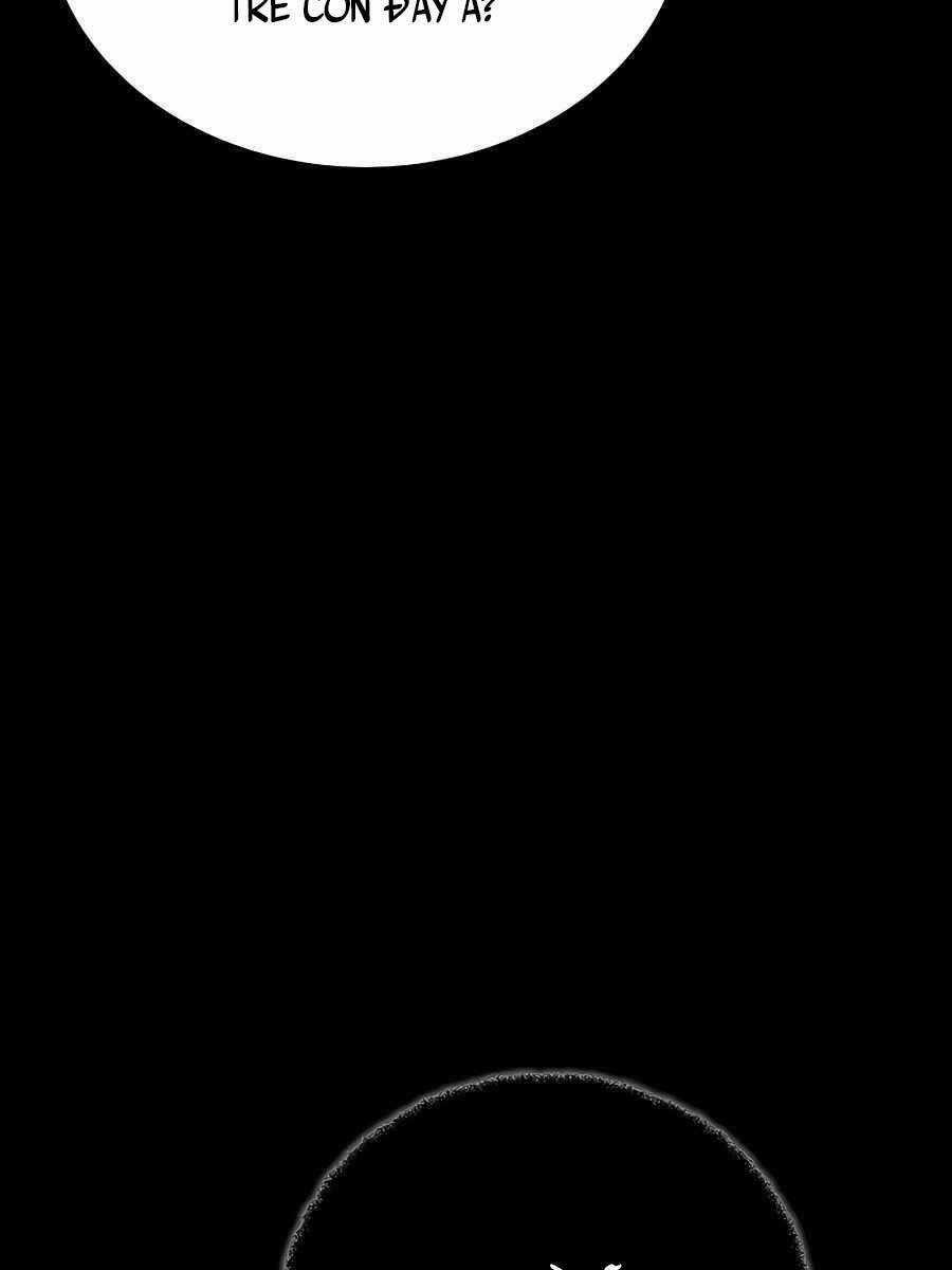 Trở Thành Nhân Viên Cho Các Vị Thần Chapter 23 trang 29