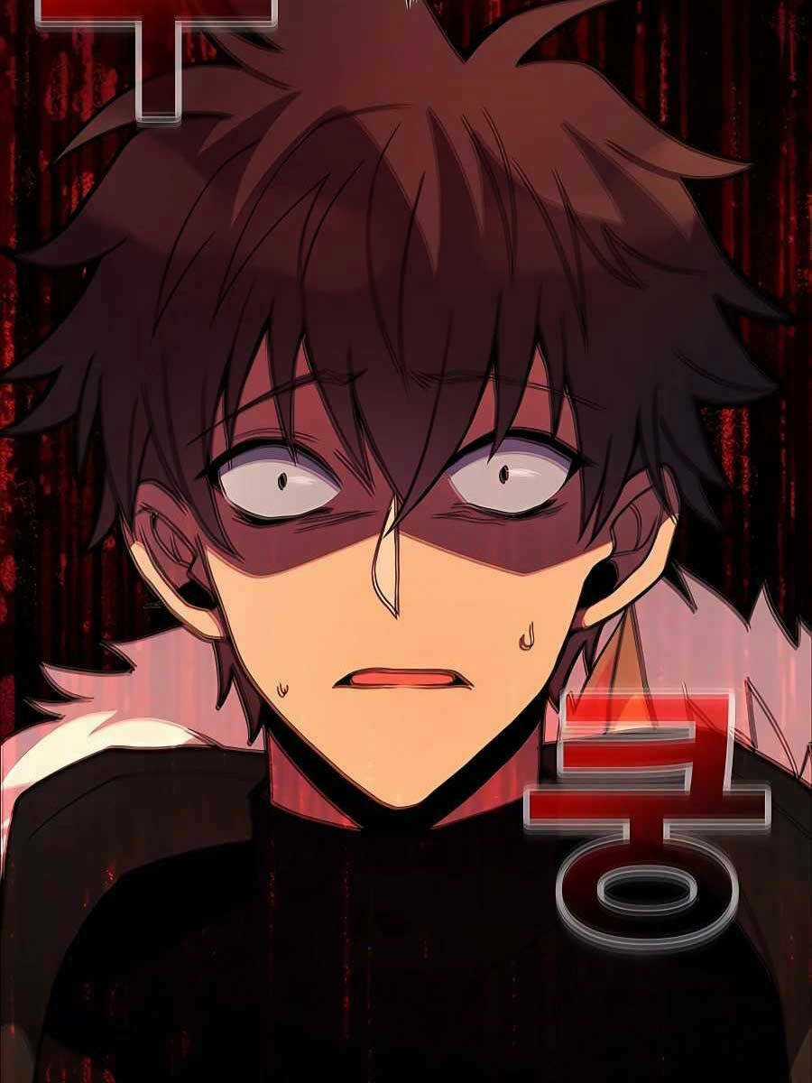 Trở Thành Nhân Viên Cho Các Vị Thần Chapter 23 trang 3