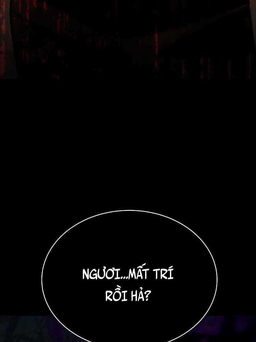 Trở Thành Nhân Viên Cho Các Vị Thần Chapter 23 trang 4