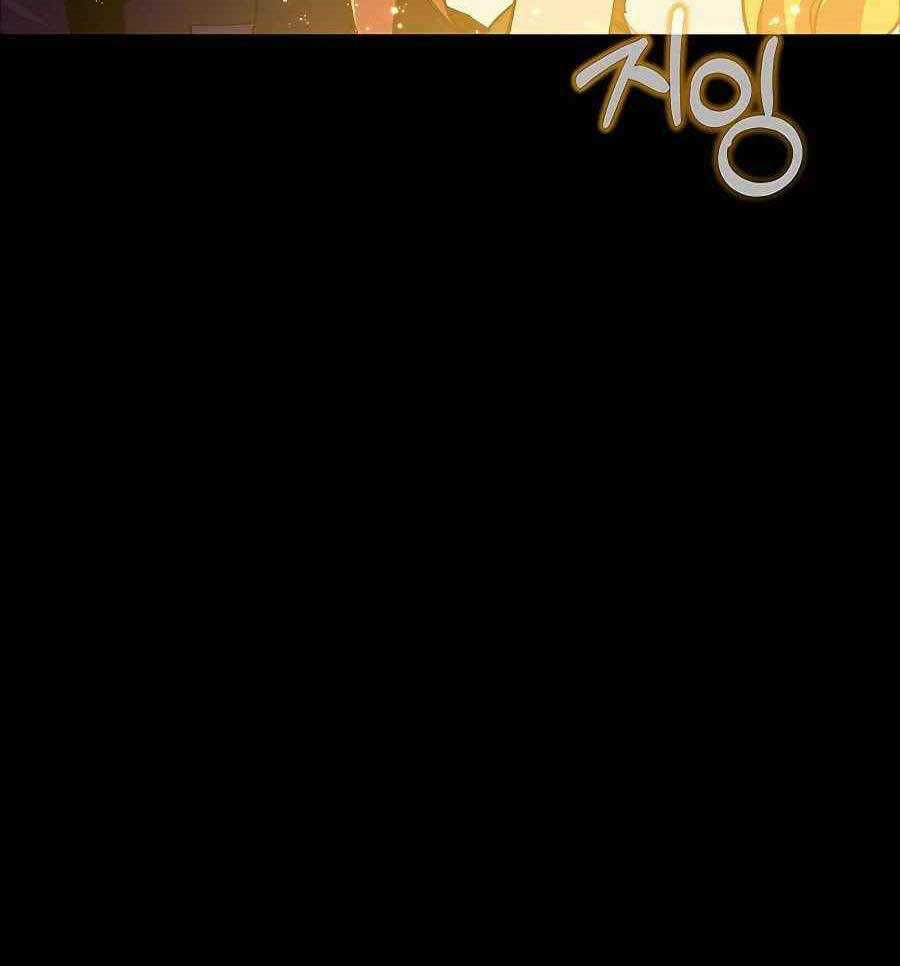 Trở Thành Nhân Viên Cho Các Vị Thần Chapter 23 trang 40