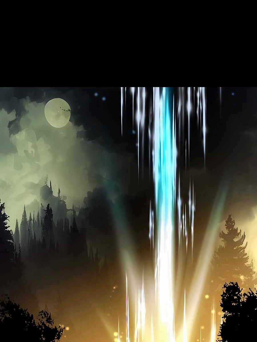 Trở Thành Nhân Viên Cho Các Vị Thần Chapter 23 trang 41