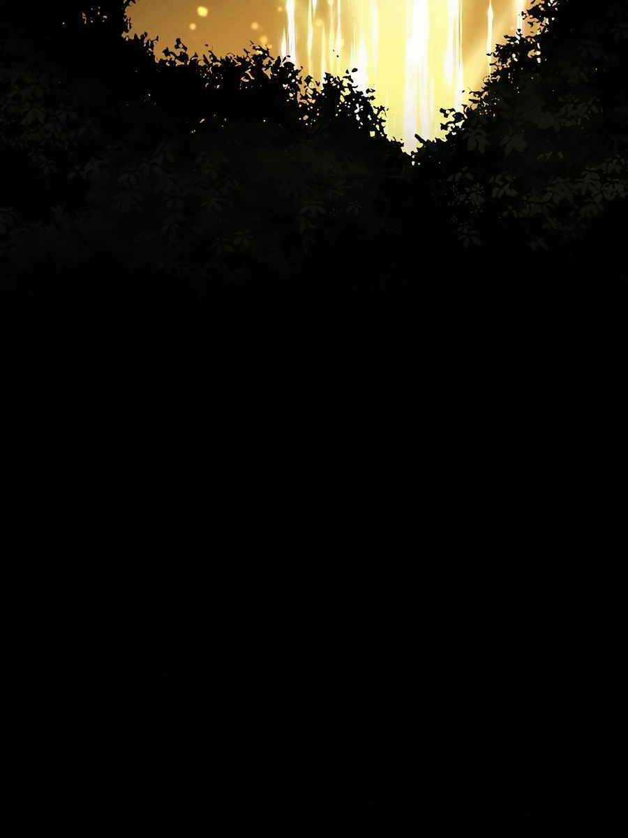 Trở Thành Nhân Viên Cho Các Vị Thần Chapter 23 trang 42