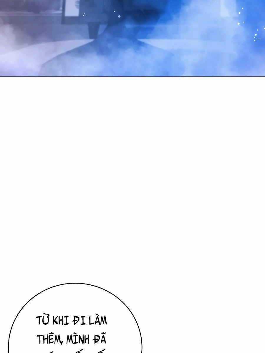 Trở Thành Nhân Viên Cho Các Vị Thần Chapter 23 trang 44