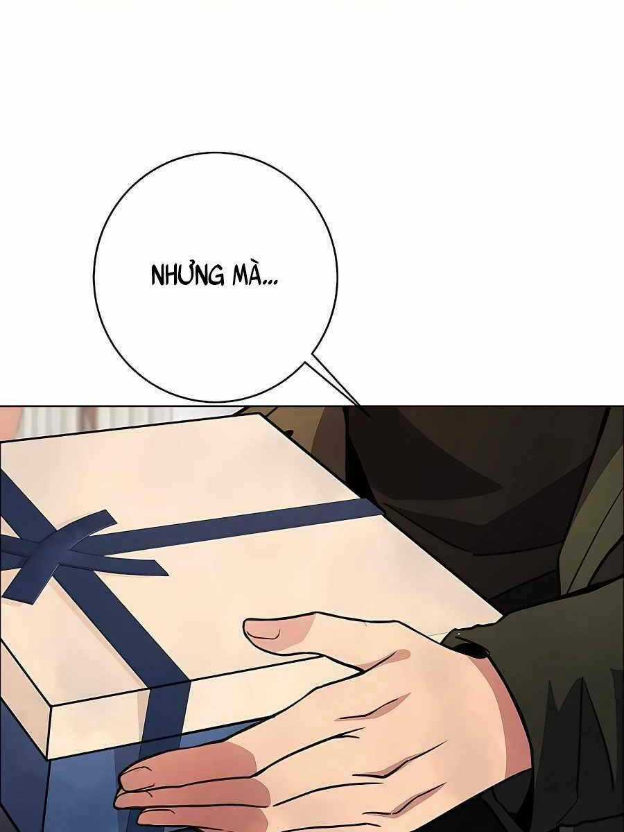 Trở Thành Nhân Viên Cho Các Vị Thần Chapter 23 trang 46