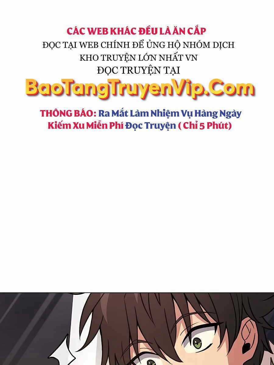 Trở Thành Nhân Viên Cho Các Vị Thần Chapter 23 trang 49