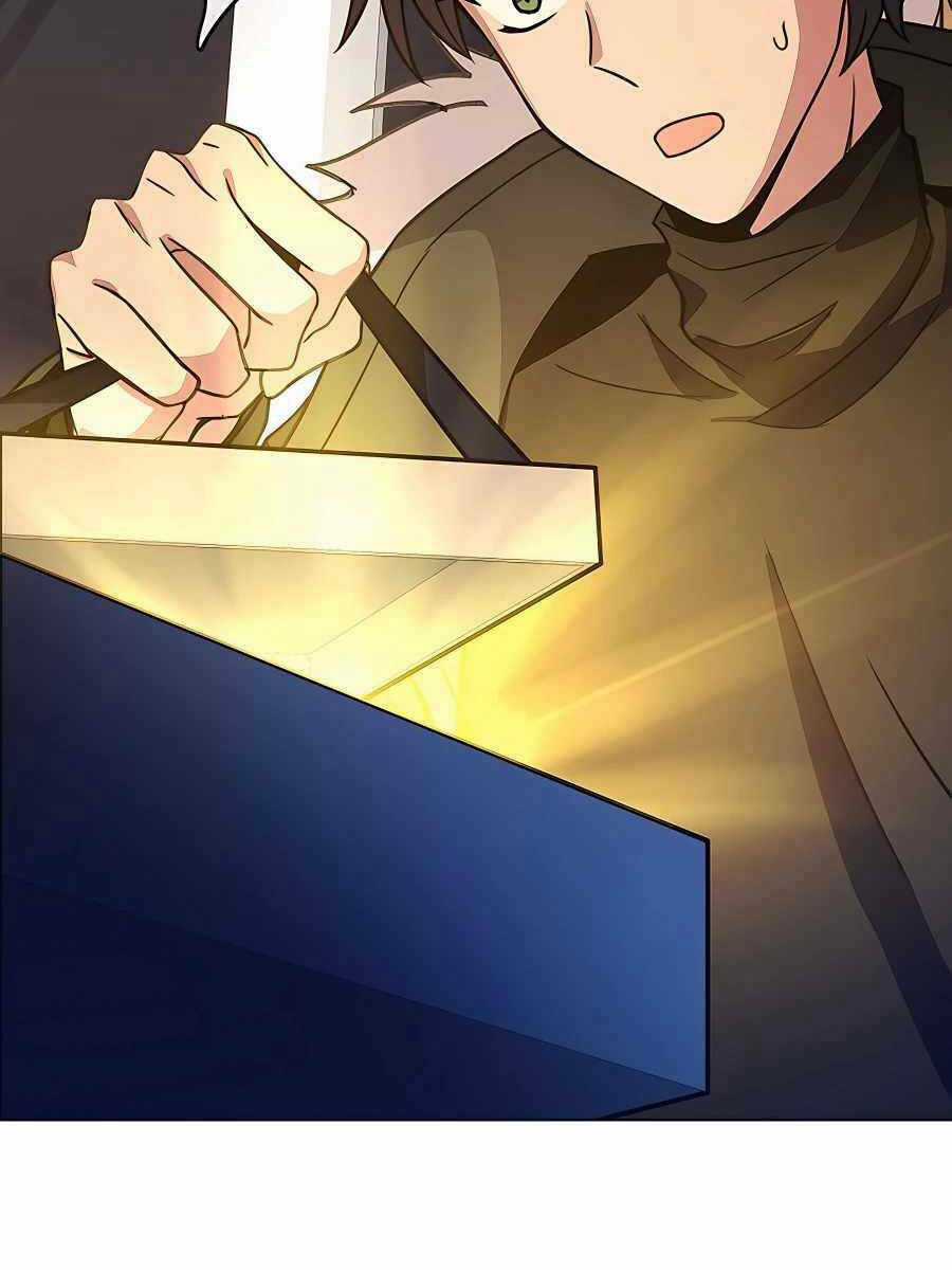 Trở Thành Nhân Viên Cho Các Vị Thần Chapter 23 trang 50