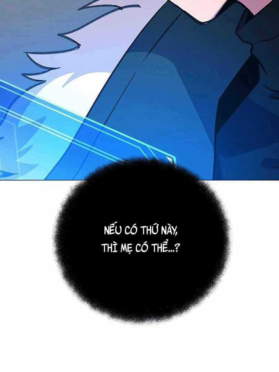 Trở Thành Nhân Viên Cho Các Vị Thần Chapter 23 trang 54