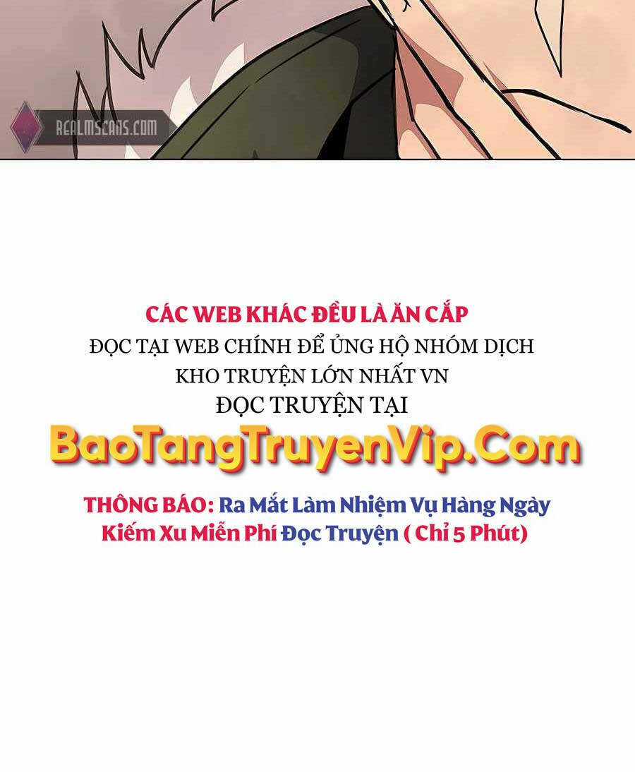 Trở Thành Nhân Viên Cho Các Vị Thần Chapter 23 trang 56