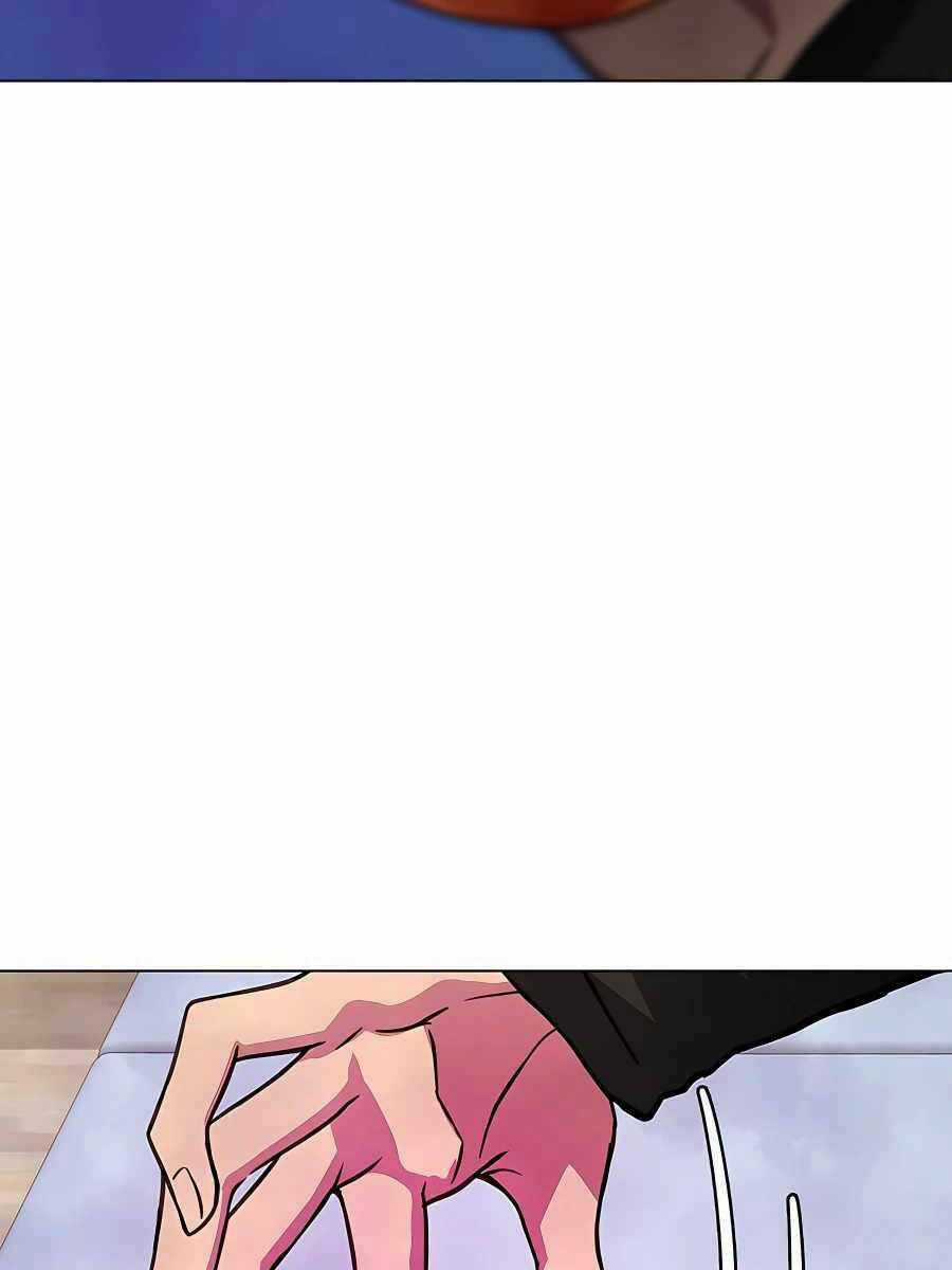 Trở Thành Nhân Viên Cho Các Vị Thần Chapter 23 trang 58