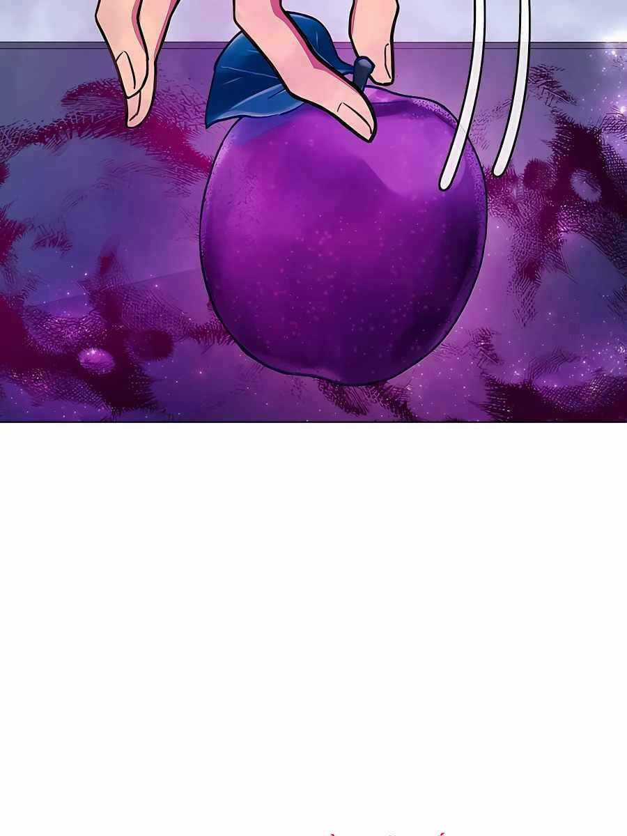 Trở Thành Nhân Viên Cho Các Vị Thần Chapter 23 trang 59