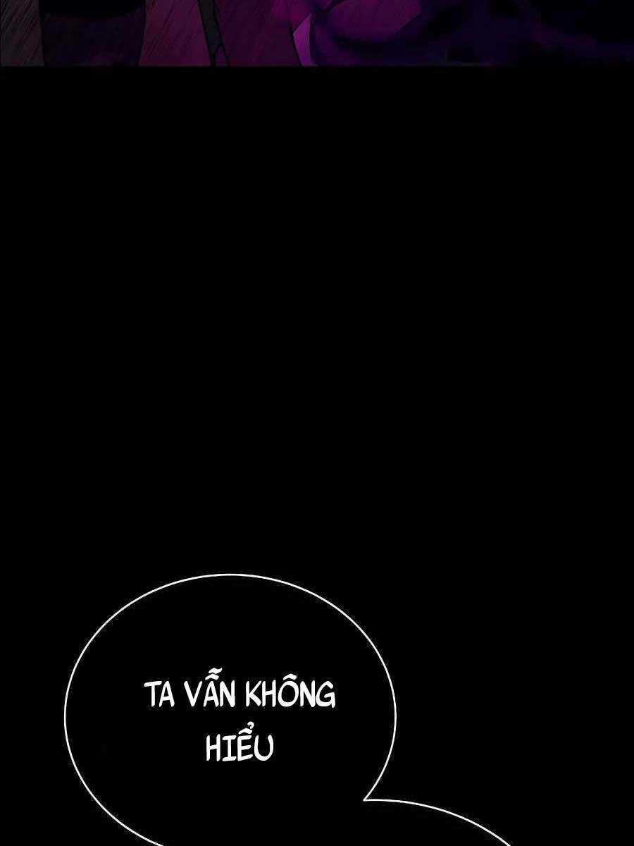 Trở Thành Nhân Viên Cho Các Vị Thần Chapter 23 trang 6