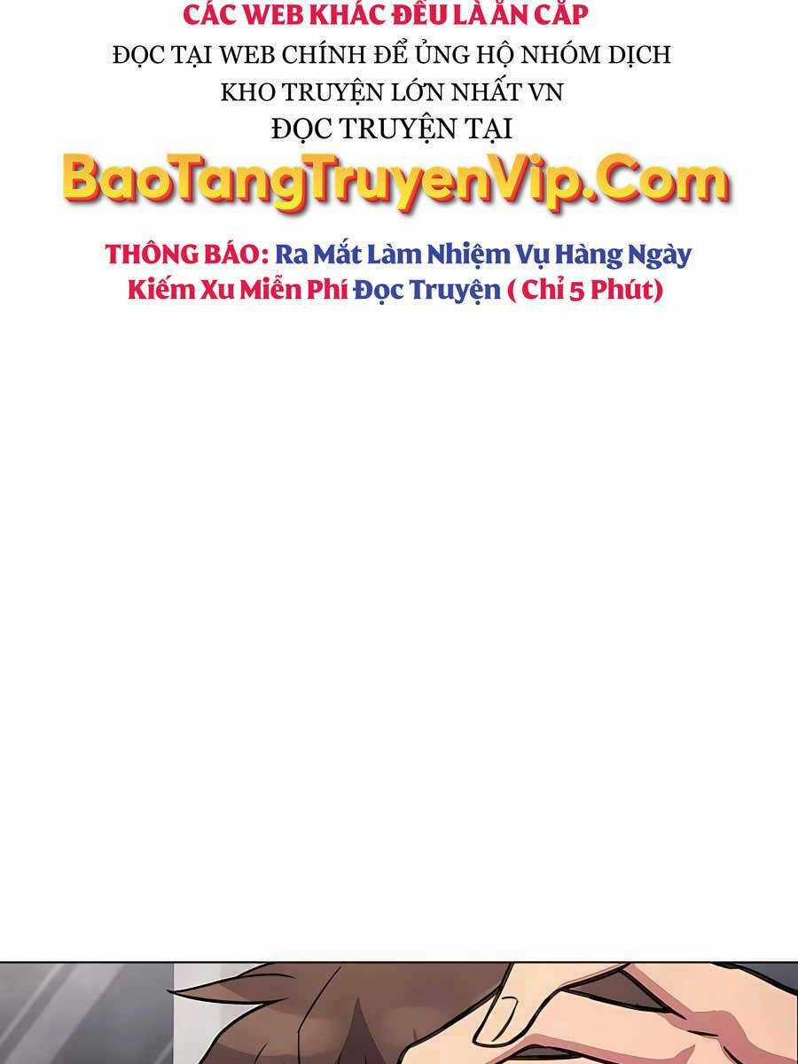 Trở Thành Nhân Viên Cho Các Vị Thần Chapter 23 trang 60