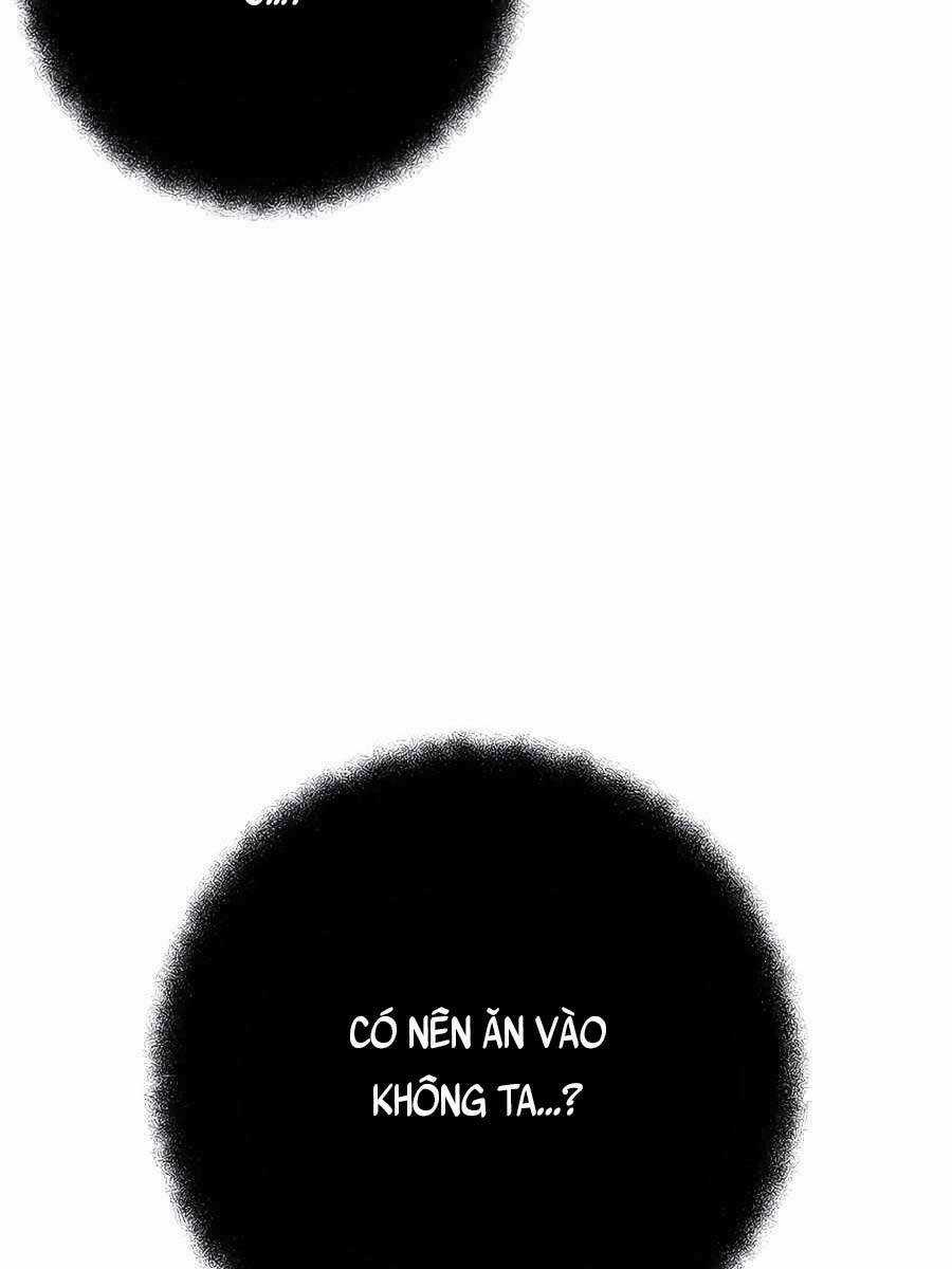 Trở Thành Nhân Viên Cho Các Vị Thần Chapter 23 trang 62