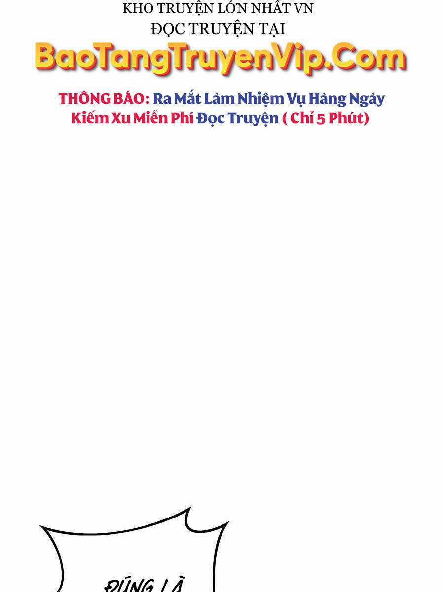 Trở Thành Nhân Viên Cho Các Vị Thần Chapter 23 trang 64