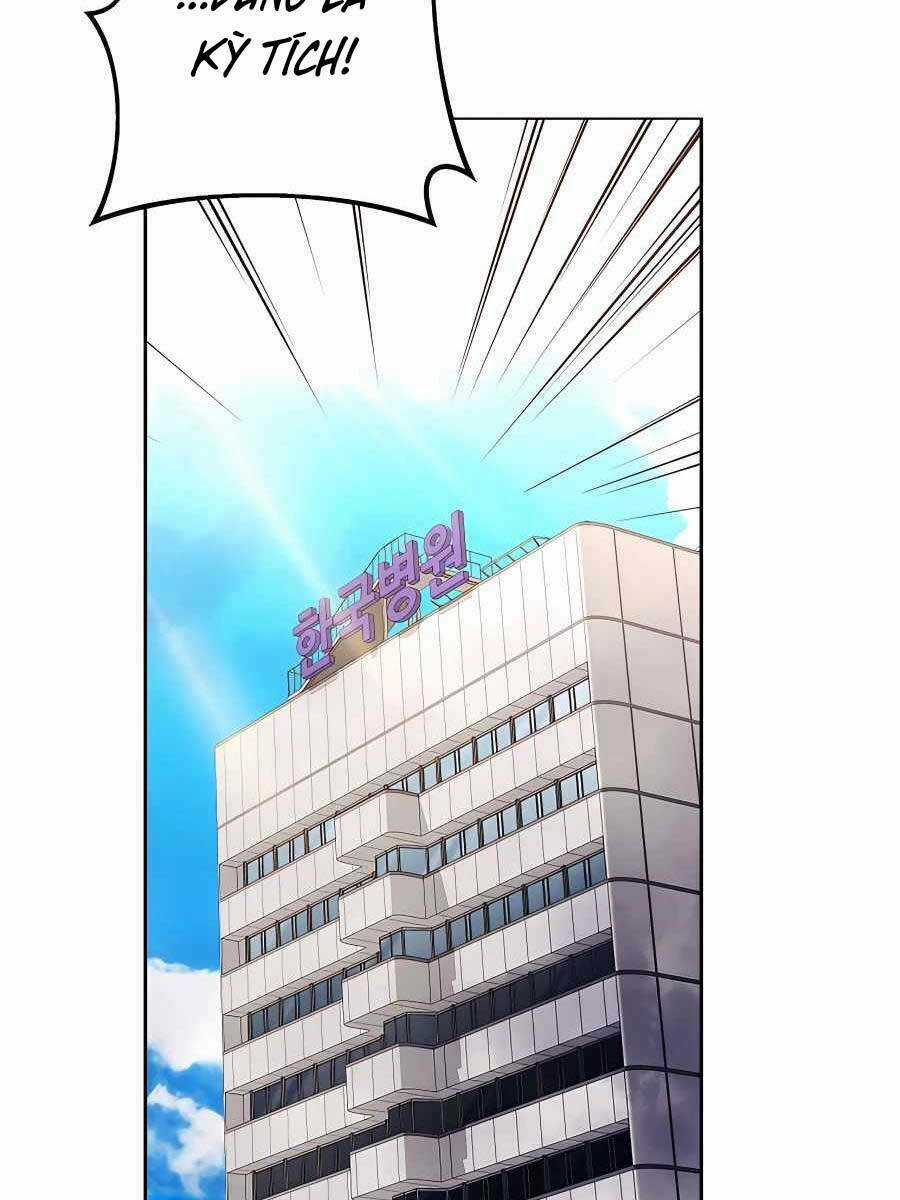 Trở Thành Nhân Viên Cho Các Vị Thần Chapter 23 trang 65