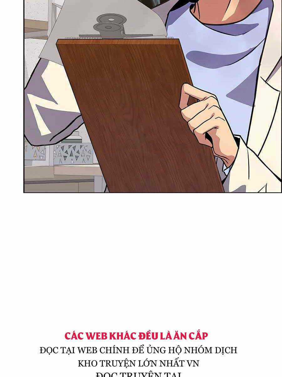 Trở Thành Nhân Viên Cho Các Vị Thần Chapter 23 trang 69