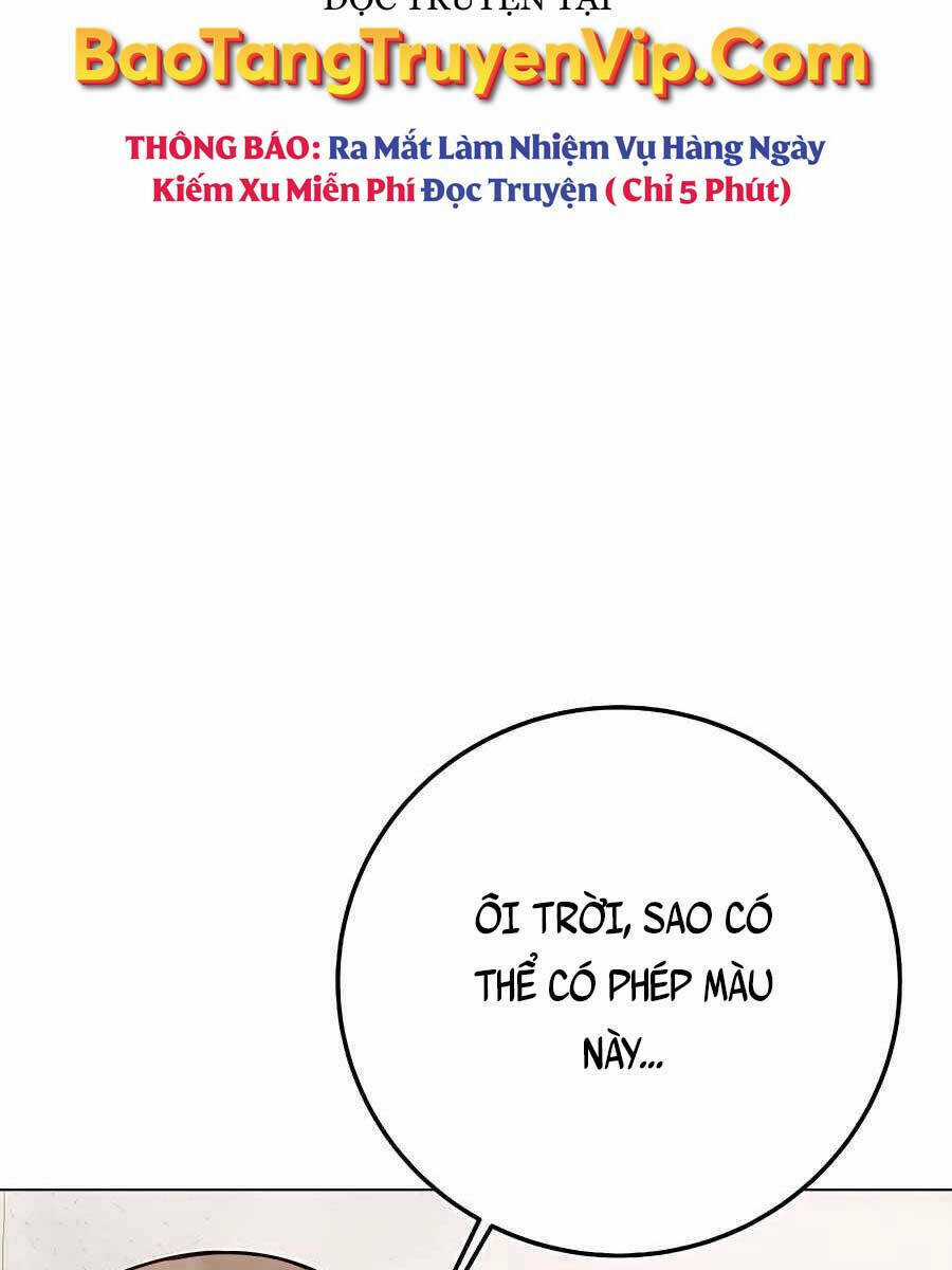 Trở Thành Nhân Viên Cho Các Vị Thần Chapter 23 trang 70