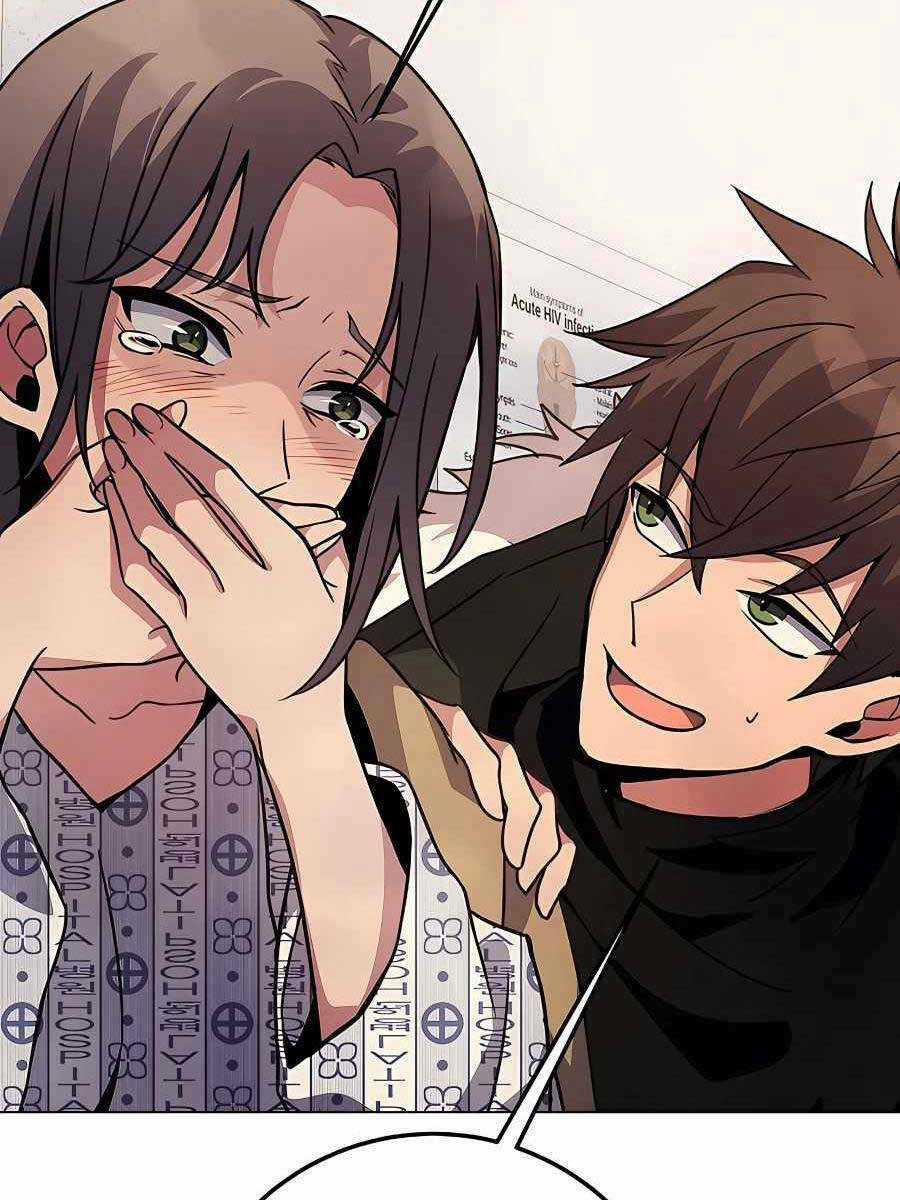 Trở Thành Nhân Viên Cho Các Vị Thần Chapter 23 trang 71