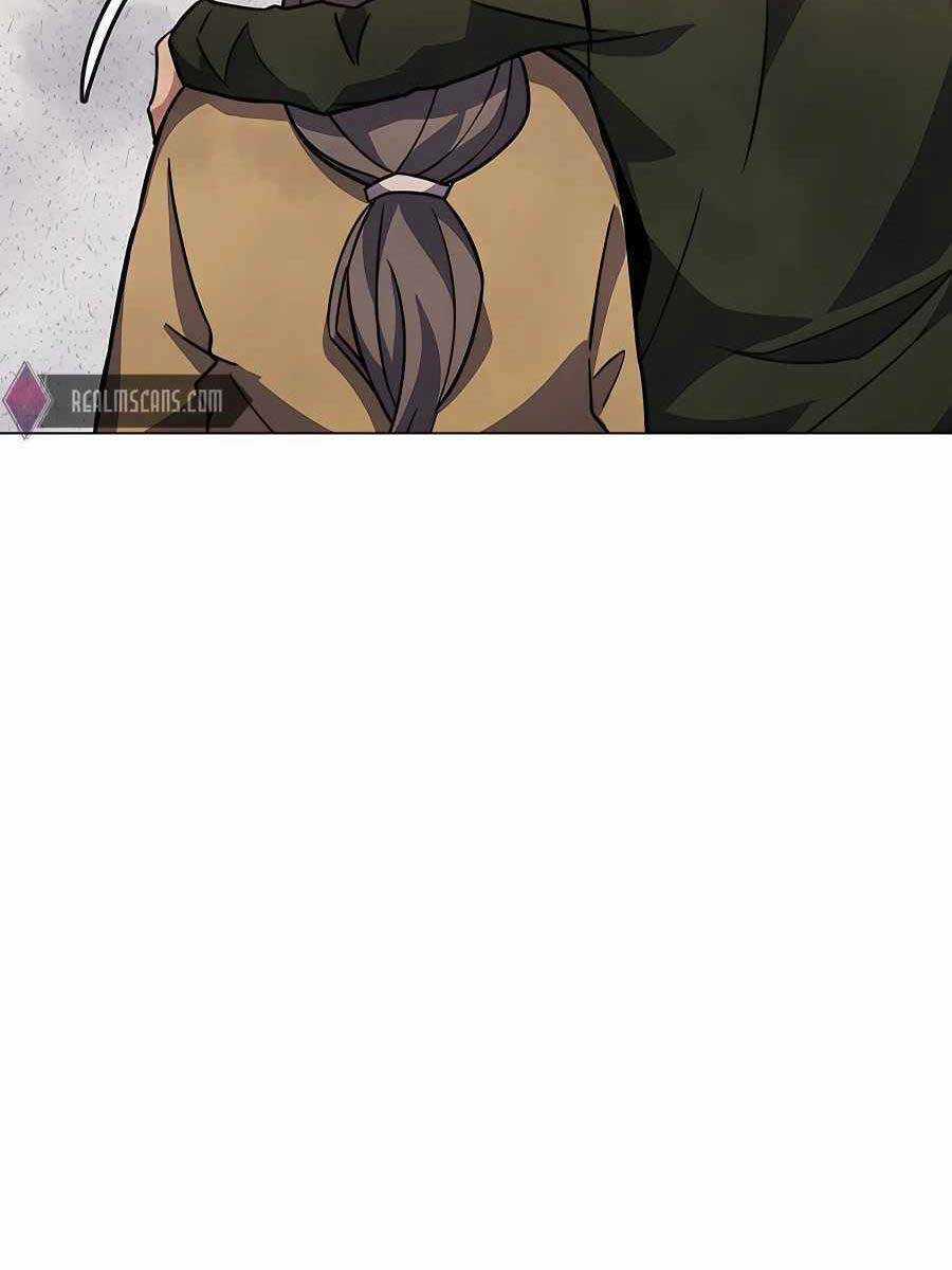 Trở Thành Nhân Viên Cho Các Vị Thần Chapter 23 trang 73