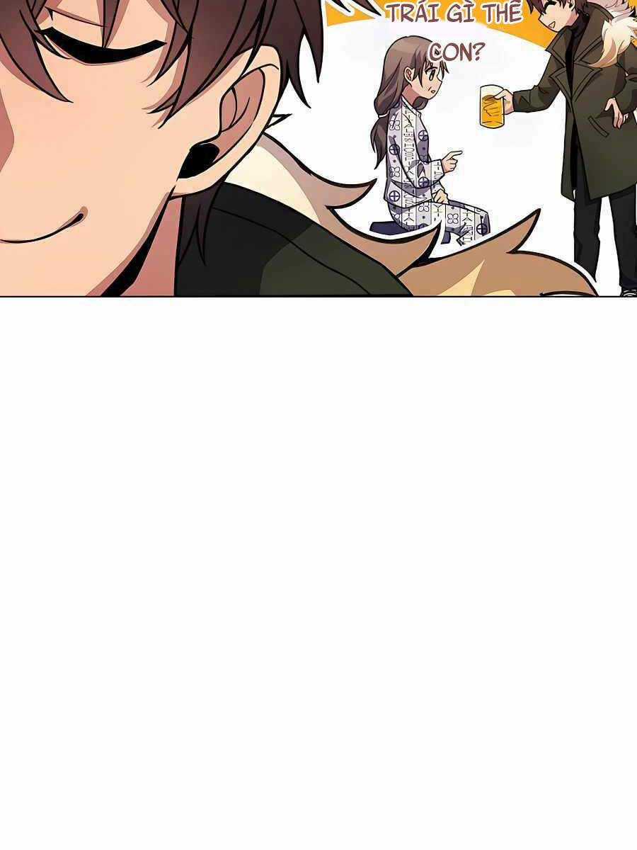 Trở Thành Nhân Viên Cho Các Vị Thần Chapter 23 trang 75