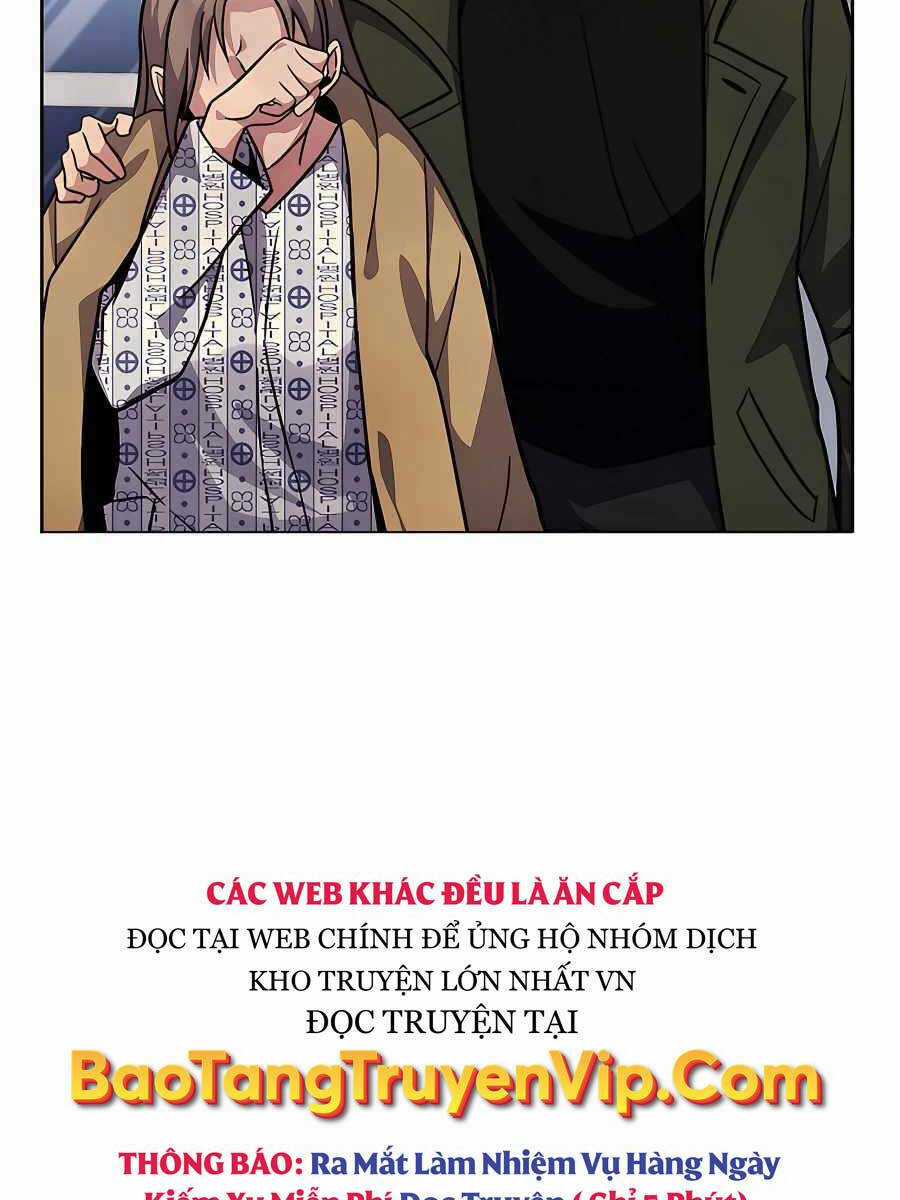 Trở Thành Nhân Viên Cho Các Vị Thần Chapter 23 trang 77