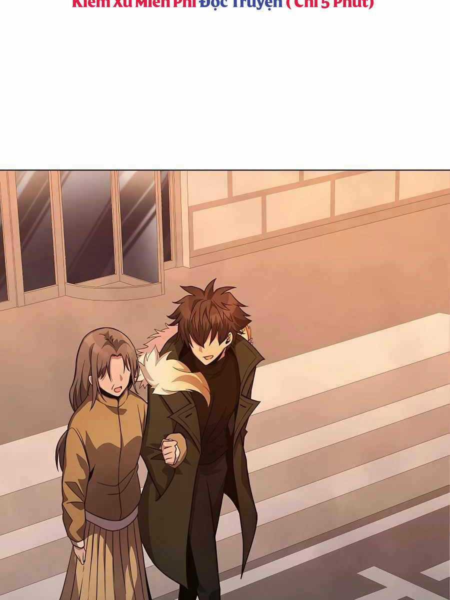 Trở Thành Nhân Viên Cho Các Vị Thần Chapter 23 trang 78