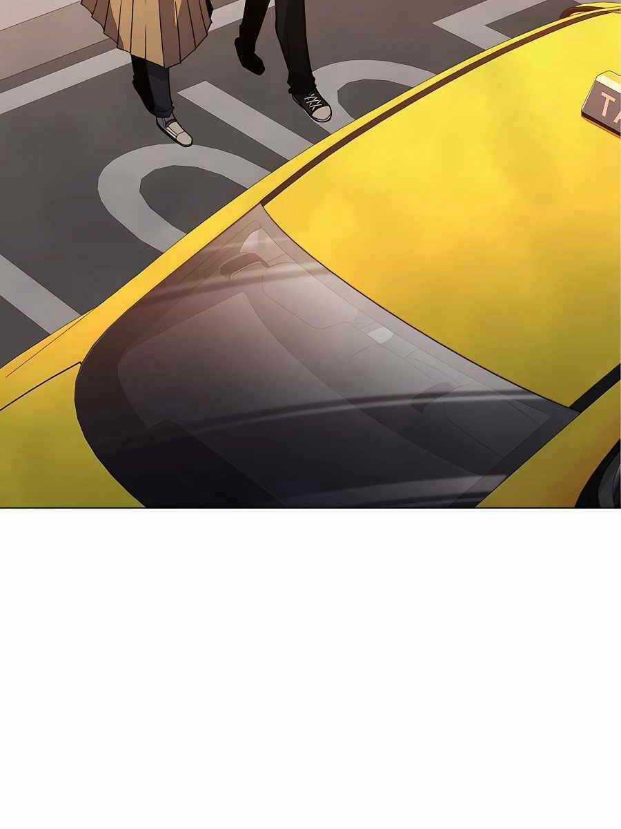 Trở Thành Nhân Viên Cho Các Vị Thần Chapter 23 trang 79