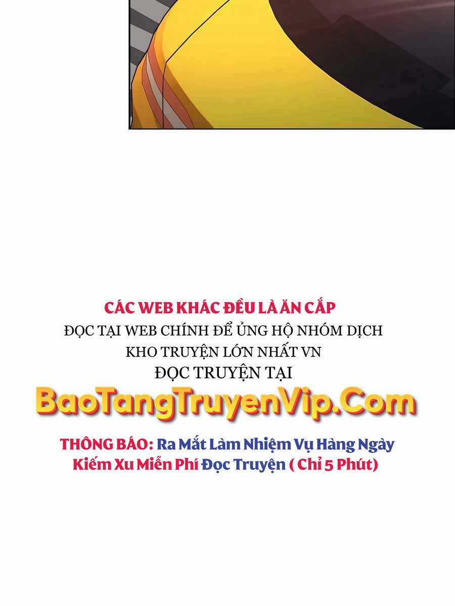 Trở Thành Nhân Viên Cho Các Vị Thần Chapter 23 trang 81