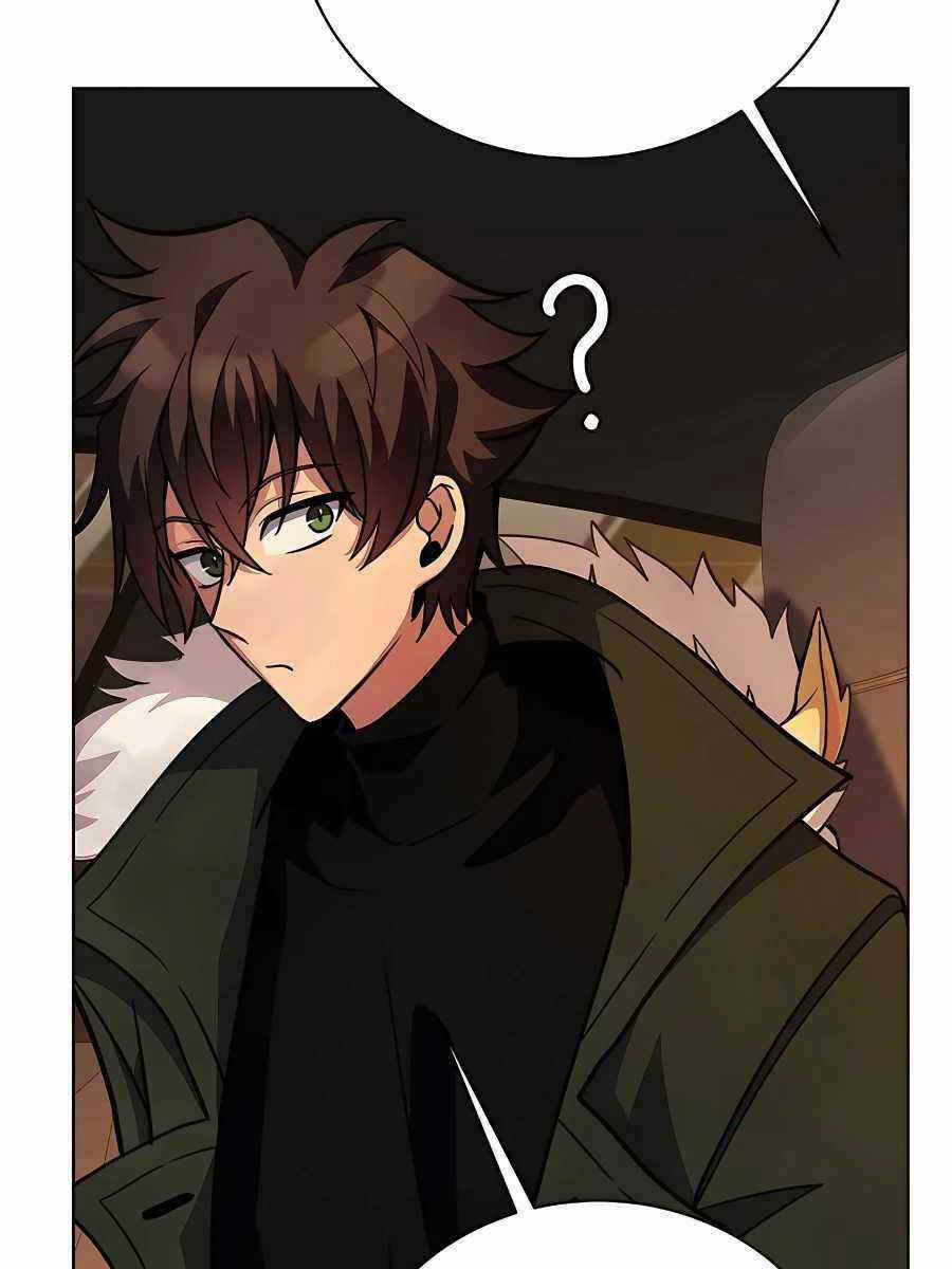 Trở Thành Nhân Viên Cho Các Vị Thần Chapter 23 trang 84