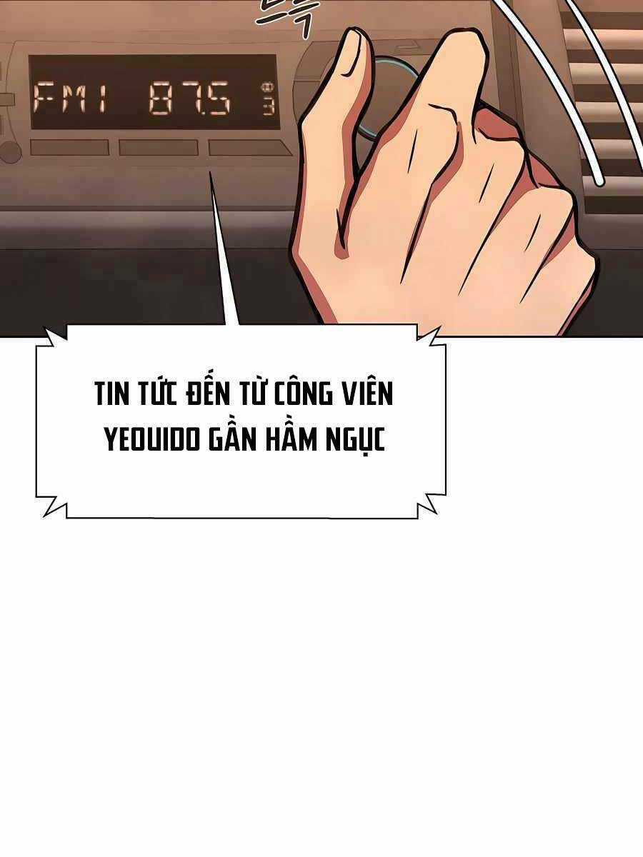 Trở Thành Nhân Viên Cho Các Vị Thần Chapter 23 trang 88