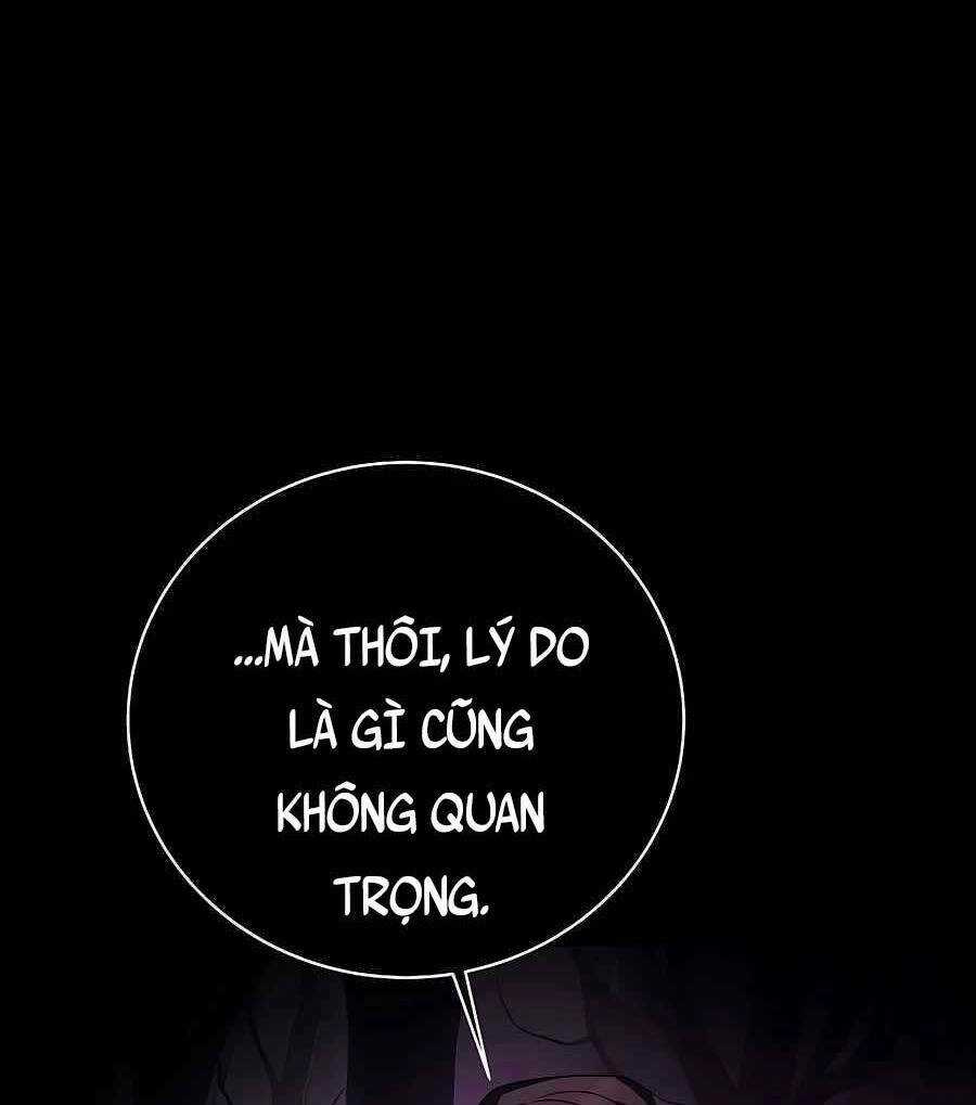 Trở Thành Nhân Viên Cho Các Vị Thần Chapter 23 trang 9