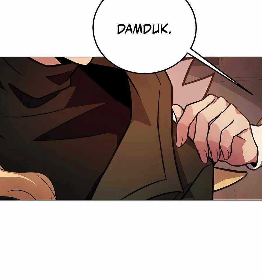 Trở Thành Nhân Viên Cho Các Vị Thần Chapter 23 trang 91