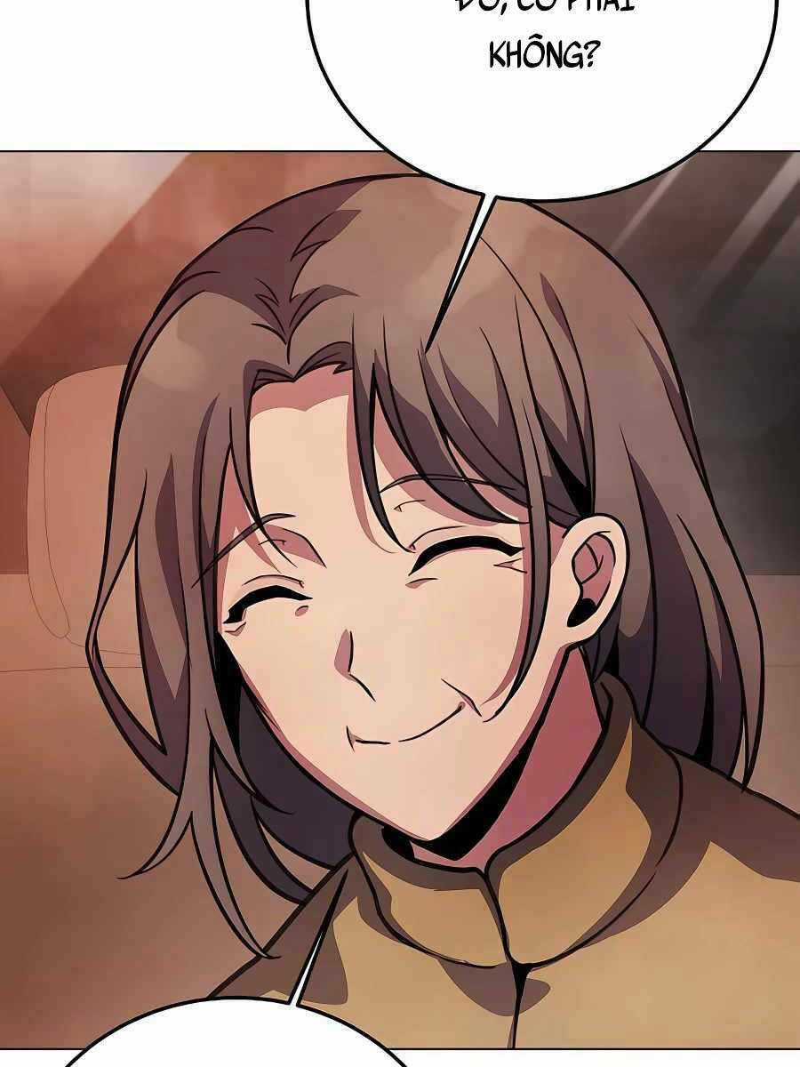 Trở Thành Nhân Viên Cho Các Vị Thần Chapter 23 trang 94