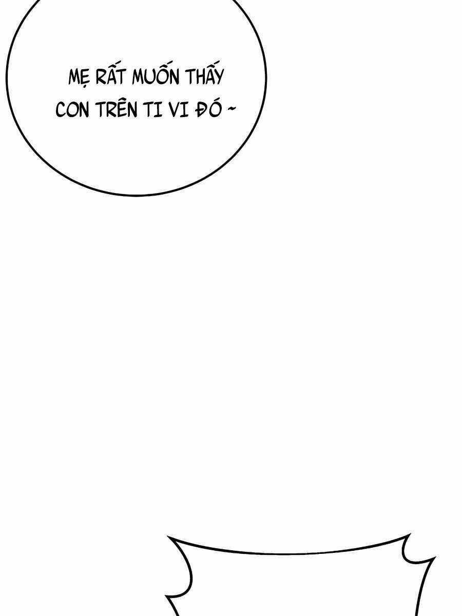 Trở Thành Nhân Viên Cho Các Vị Thần Chapter 23 trang 95