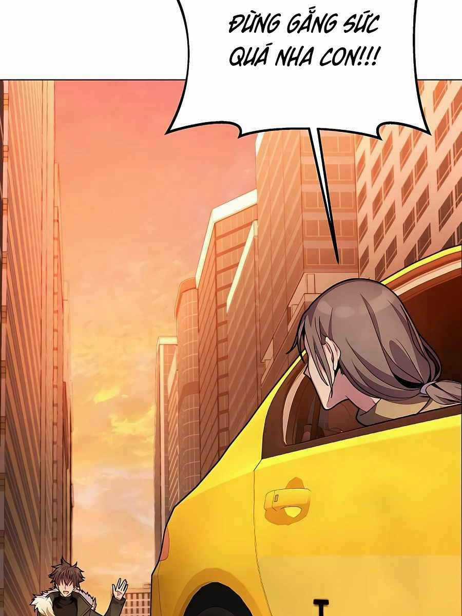 Trở Thành Nhân Viên Cho Các Vị Thần Chapter 23 trang 96