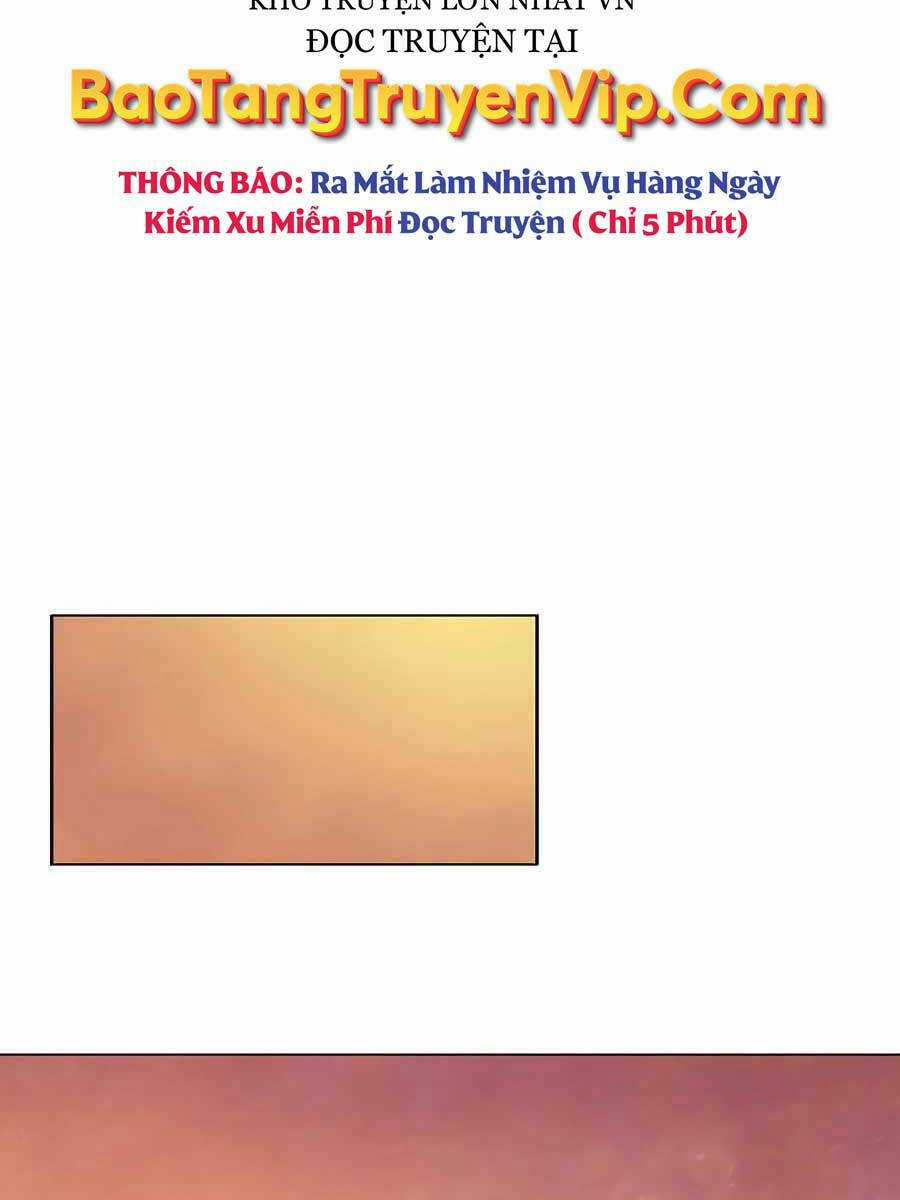 Trở Thành Nhân Viên Cho Các Vị Thần Chapter 23 trang 98