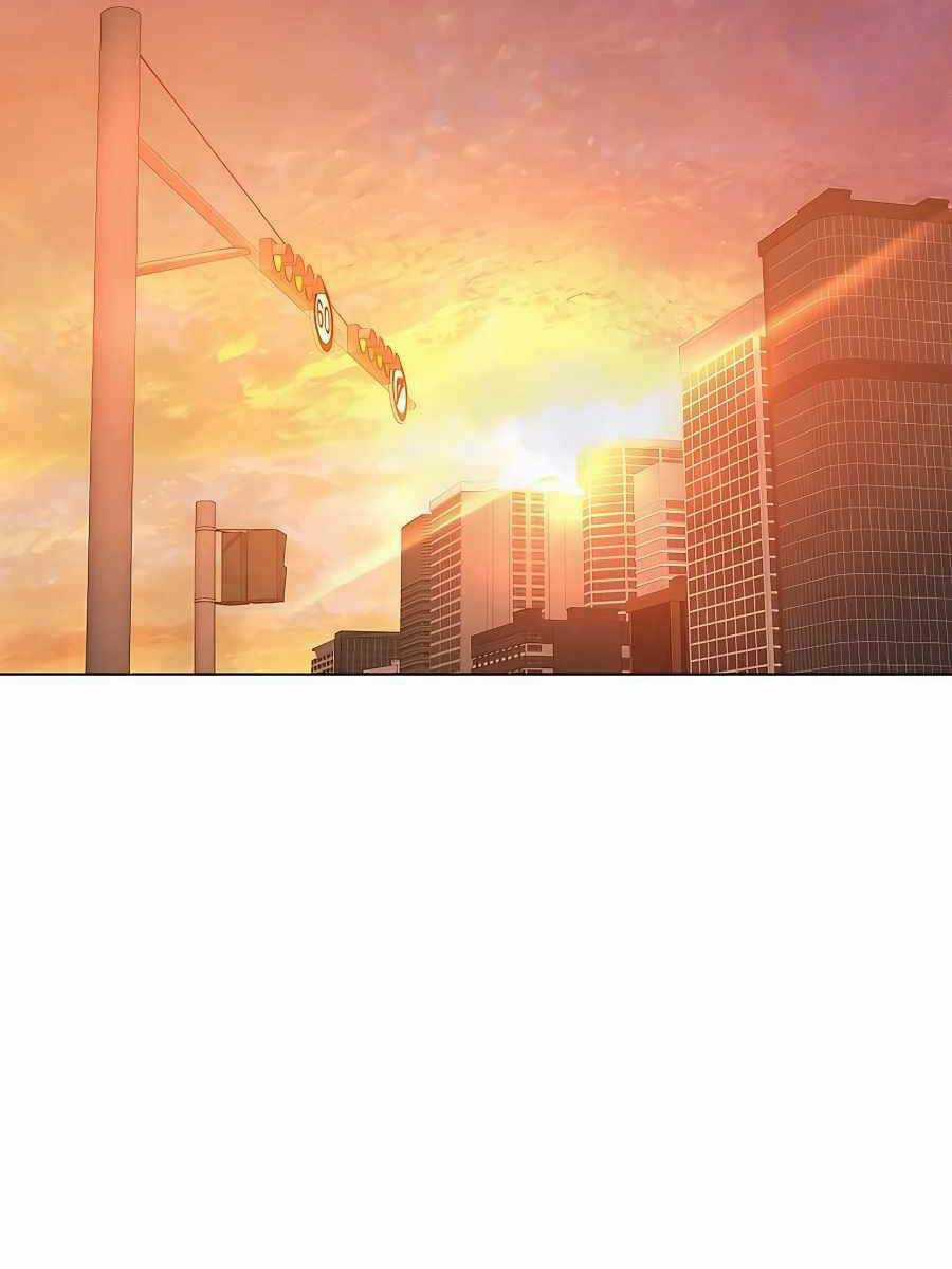 Trở Thành Nhân Viên Cho Các Vị Thần Chapter 23 trang 99