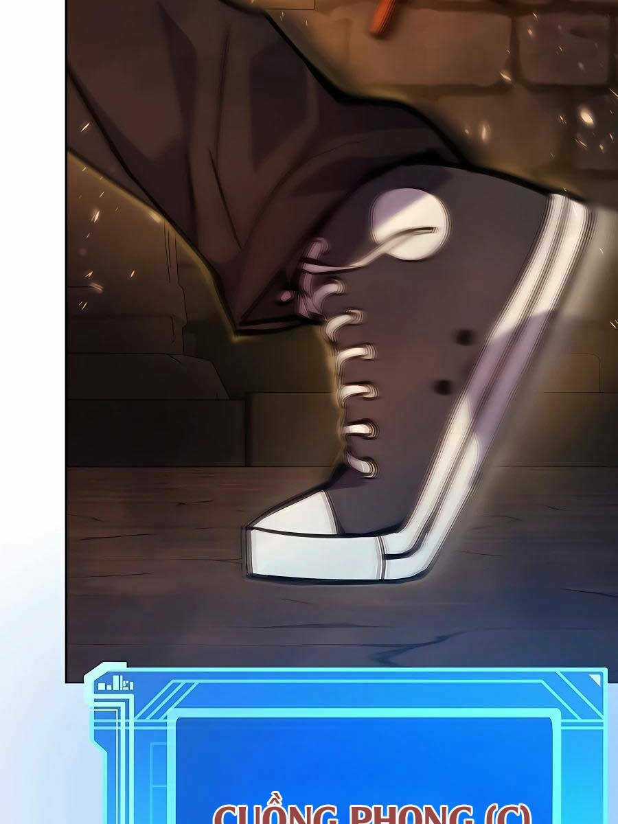 Trở Thành Nhân Viên Cho Các Vị Thần Chapter 24 trang 100